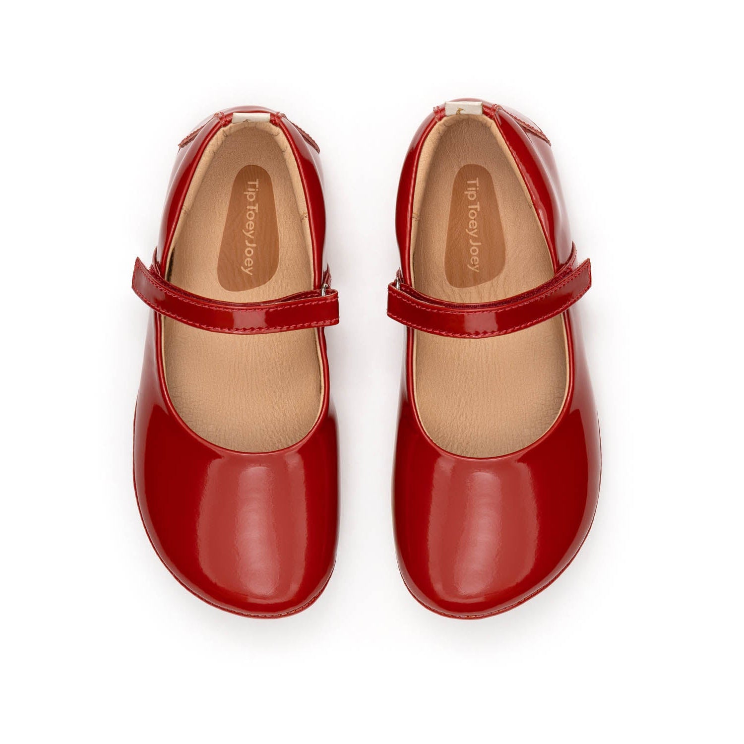 CB_Chatita_Infantil_Barefoot_Tip_Toey_Joey_Marie_Roja_5