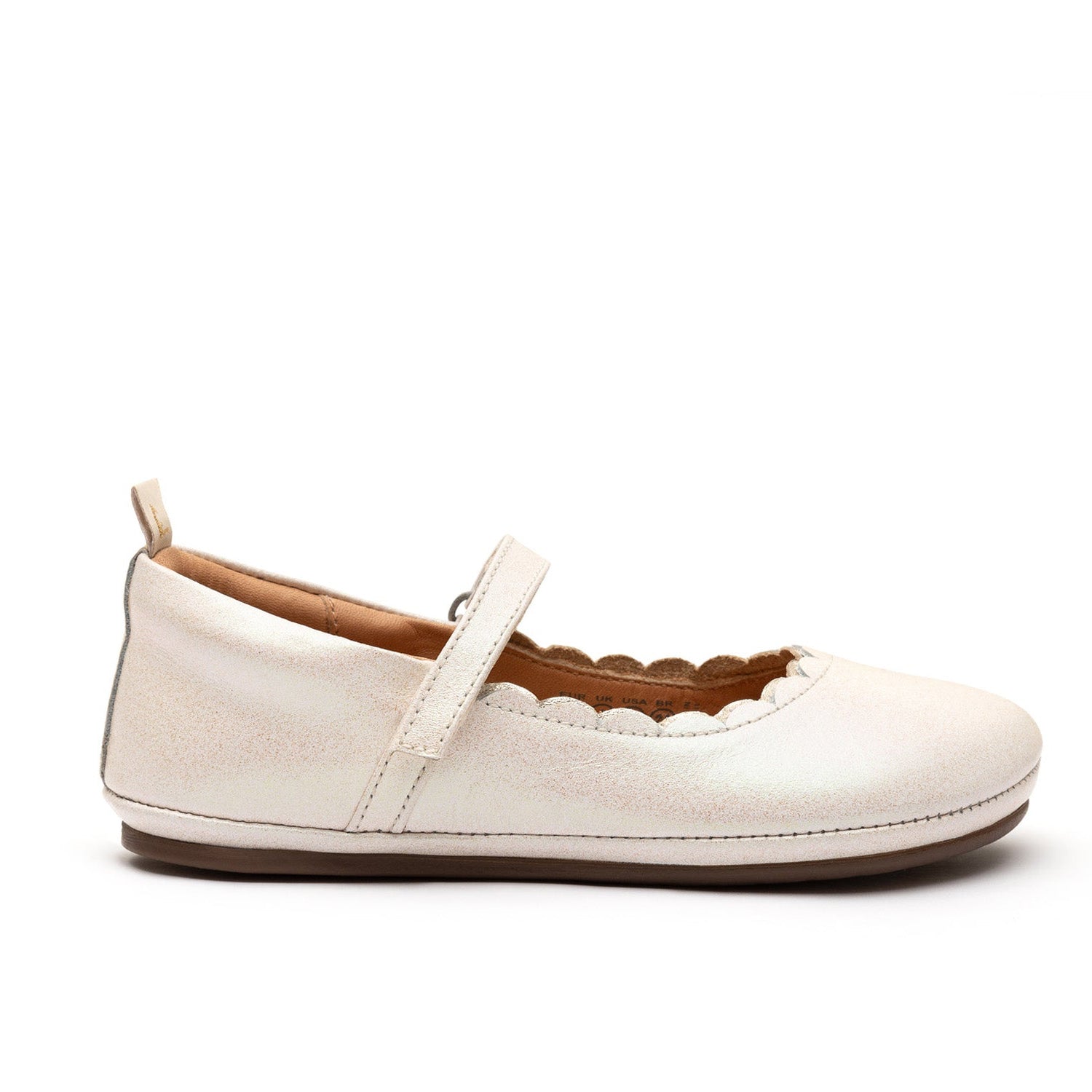 CB_Chatita_Infantil_Barefoot_Tip_Toey_Joey_Misty_Beige_Brilloso_3