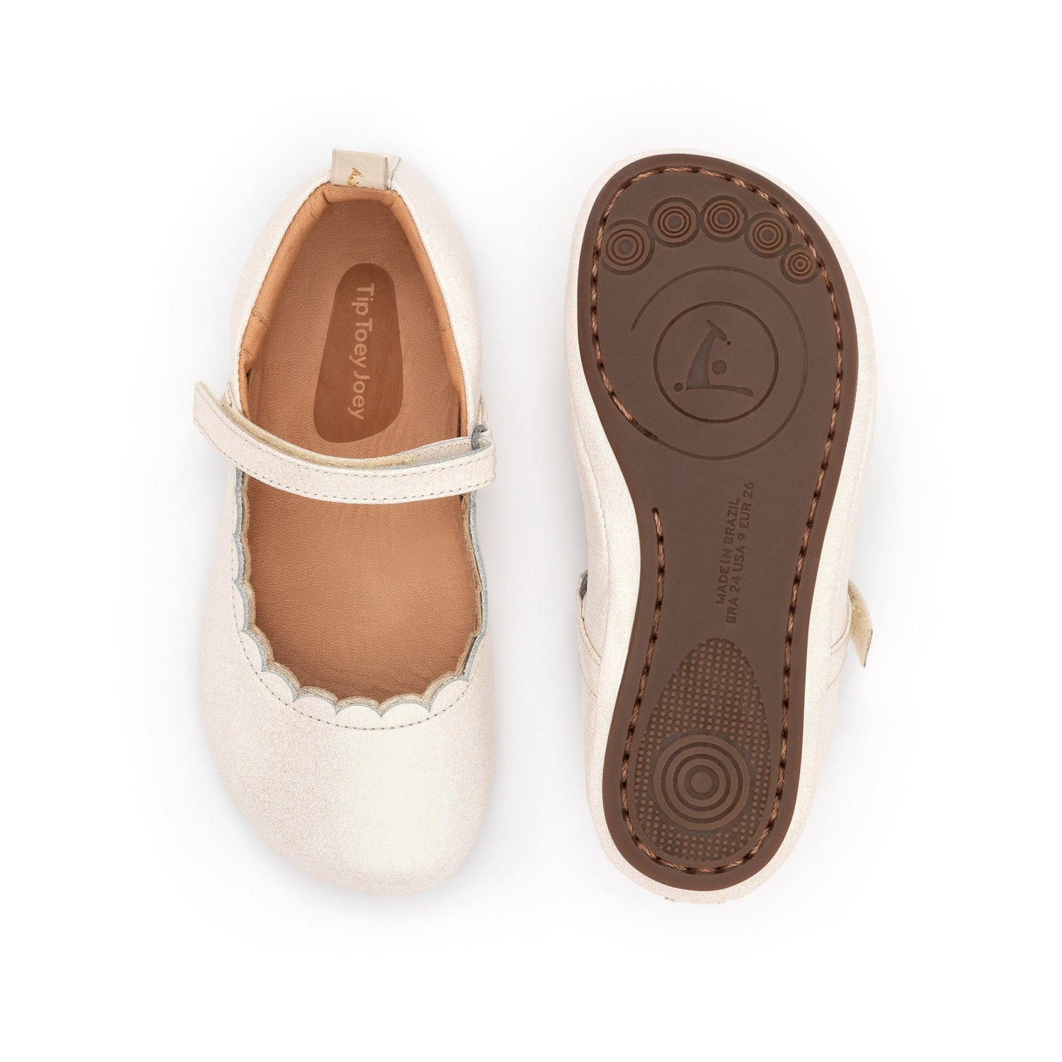 CB_Chatita_Infantil_Barefoot_Tip_Toey_Joey_Misty_Beige_Brilloso_5