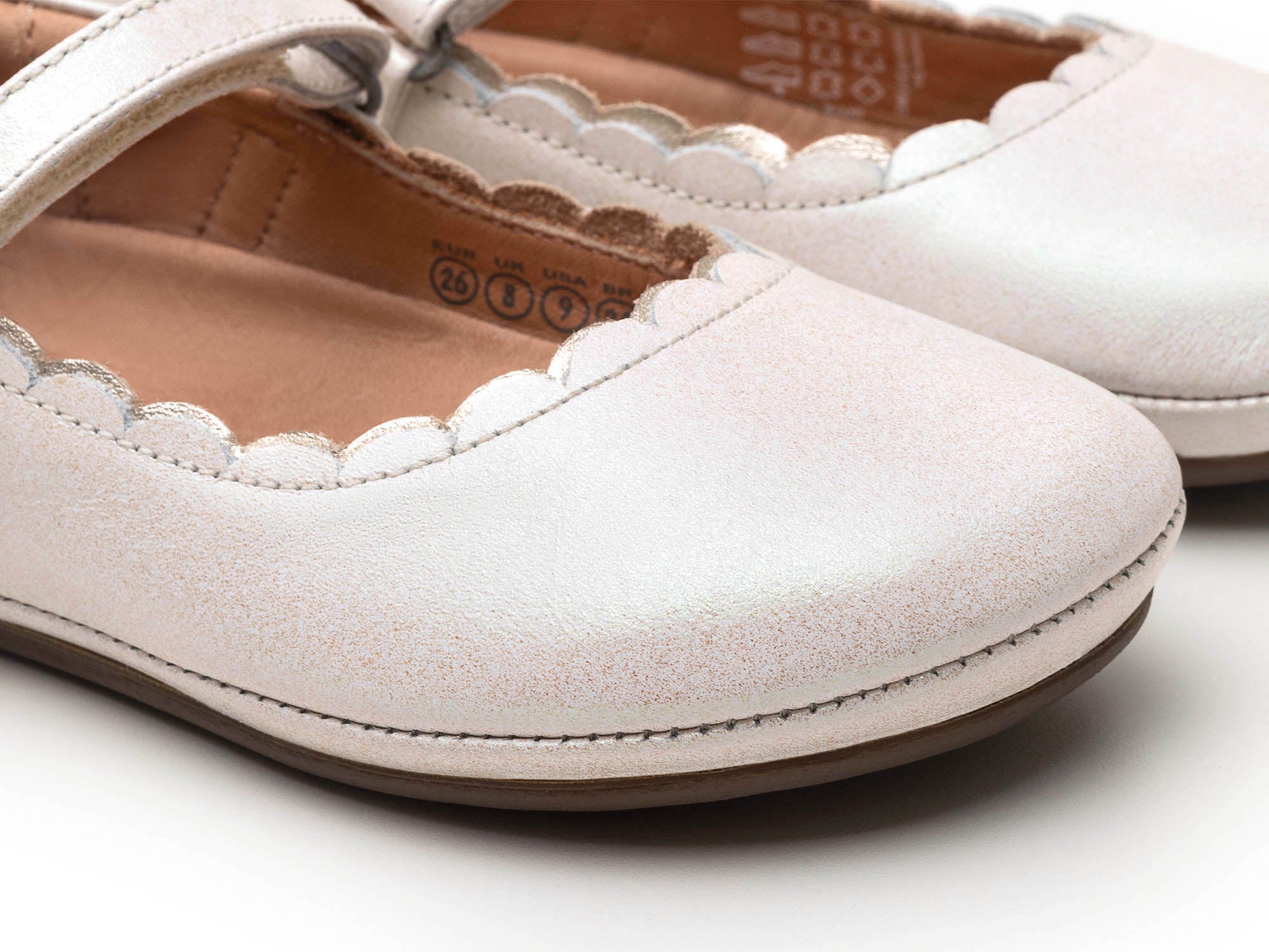 CB_Chatita_Infantil_Barefoot_Tip_Toey_Joey_Misty_Beige_Brilloso_6