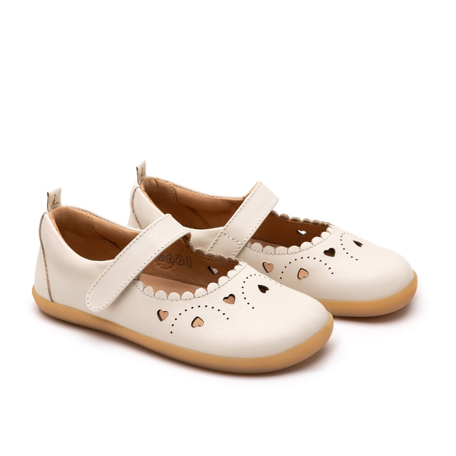 CB_Chatita_Infantil_Barefoot_Tip_Toey_Joey_Sweetheart_Crema