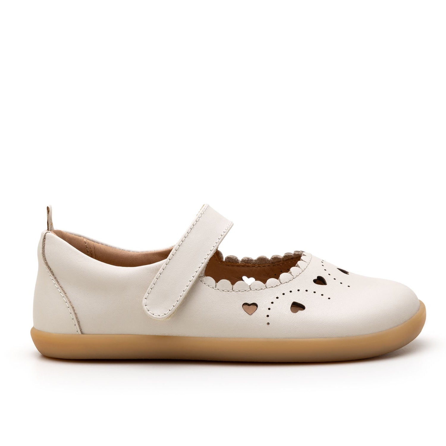 CB_Chatita_Infantil_Barefoot_Tip_Toey_Joey_Sweetheart_Crema_2
