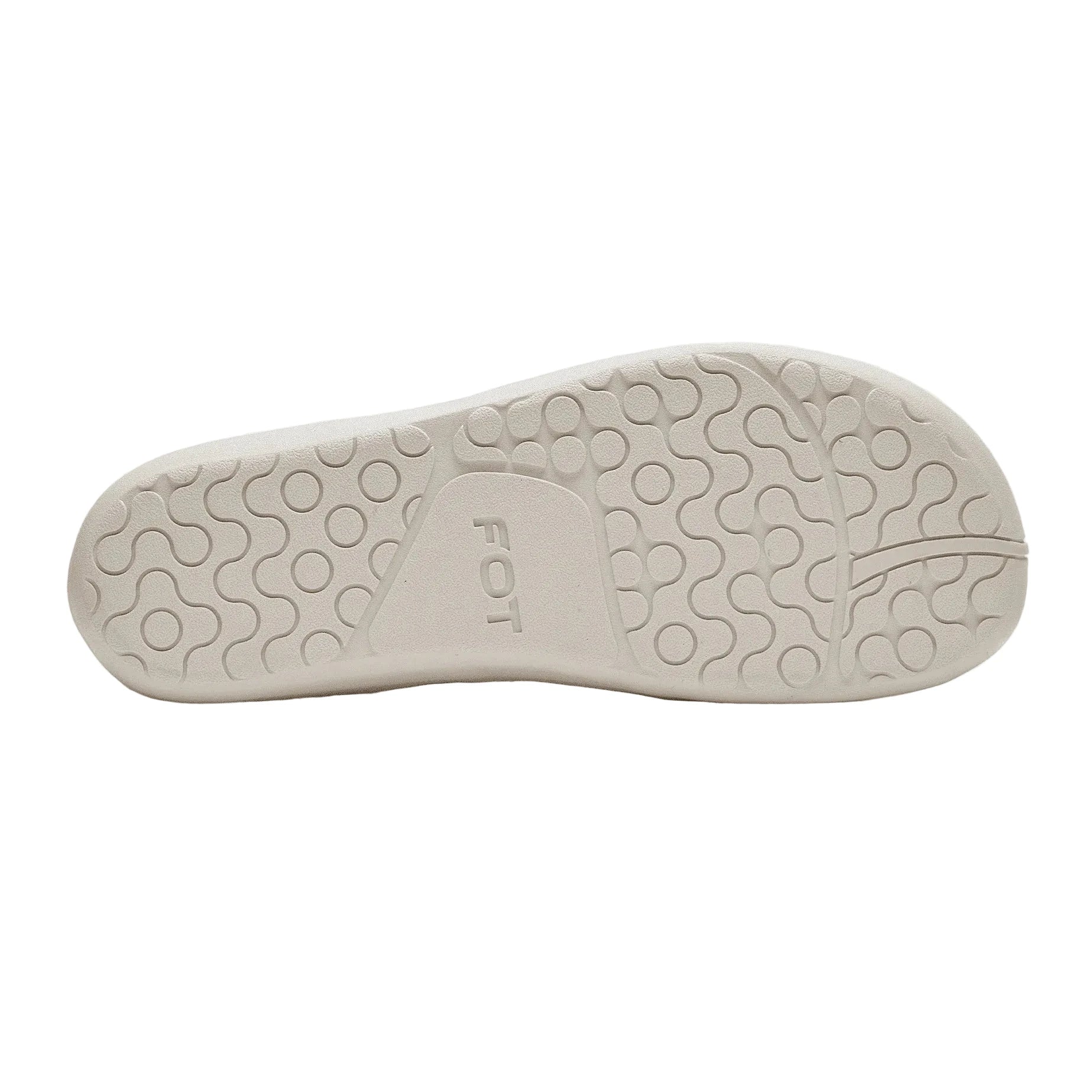 Calzado Barefoot Feet Of Tomorrow Noga Off White1 10