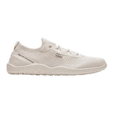 Calzado Barefoot Feet Of Tomorrow Lito Off White