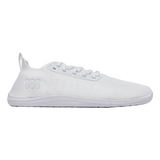 Calzado Barefoot Feet Of Tomorrow Walka Total White