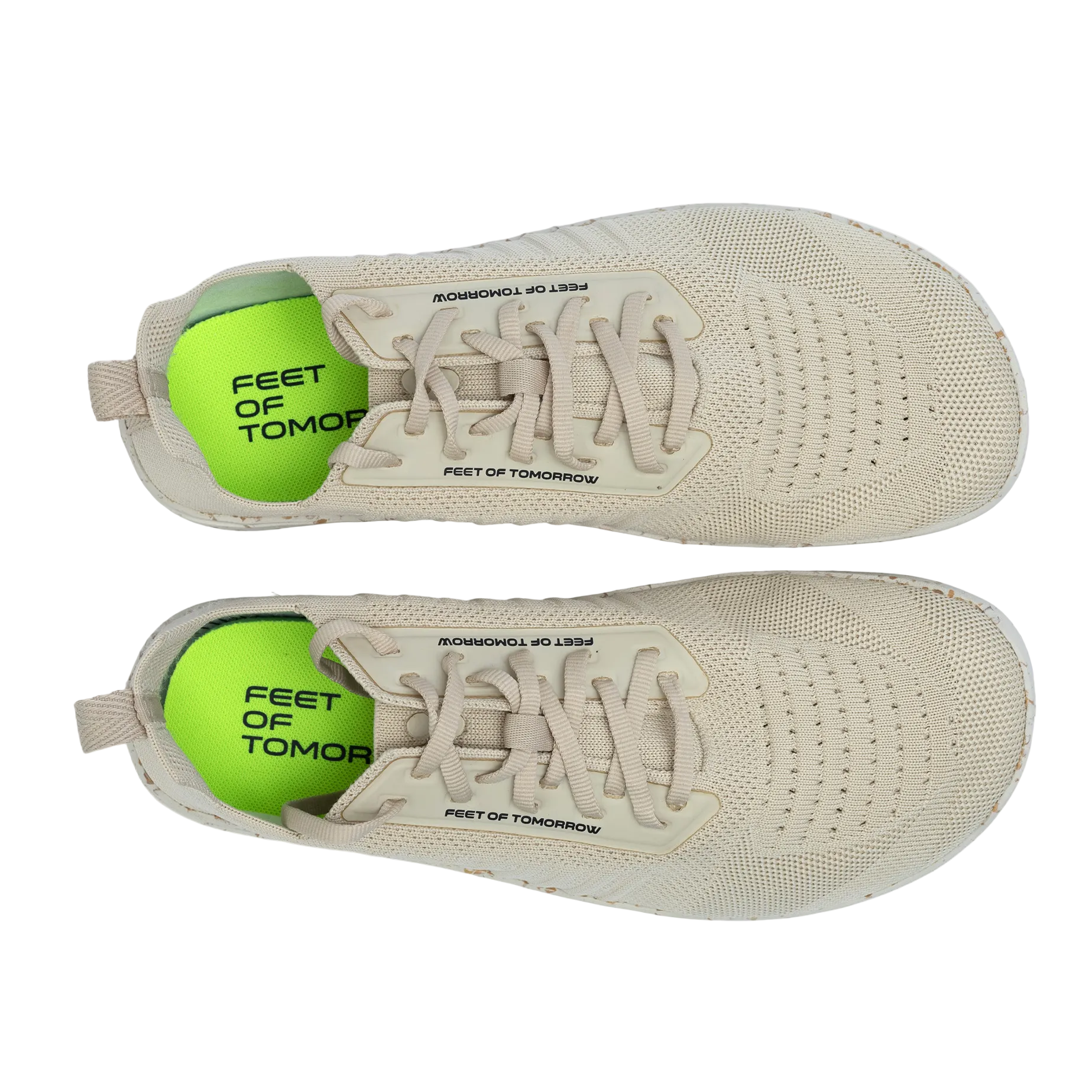 Calzado_Barefoot_Feet_Of_Tomorrow_Walka_Vanilla_Rec_2 2