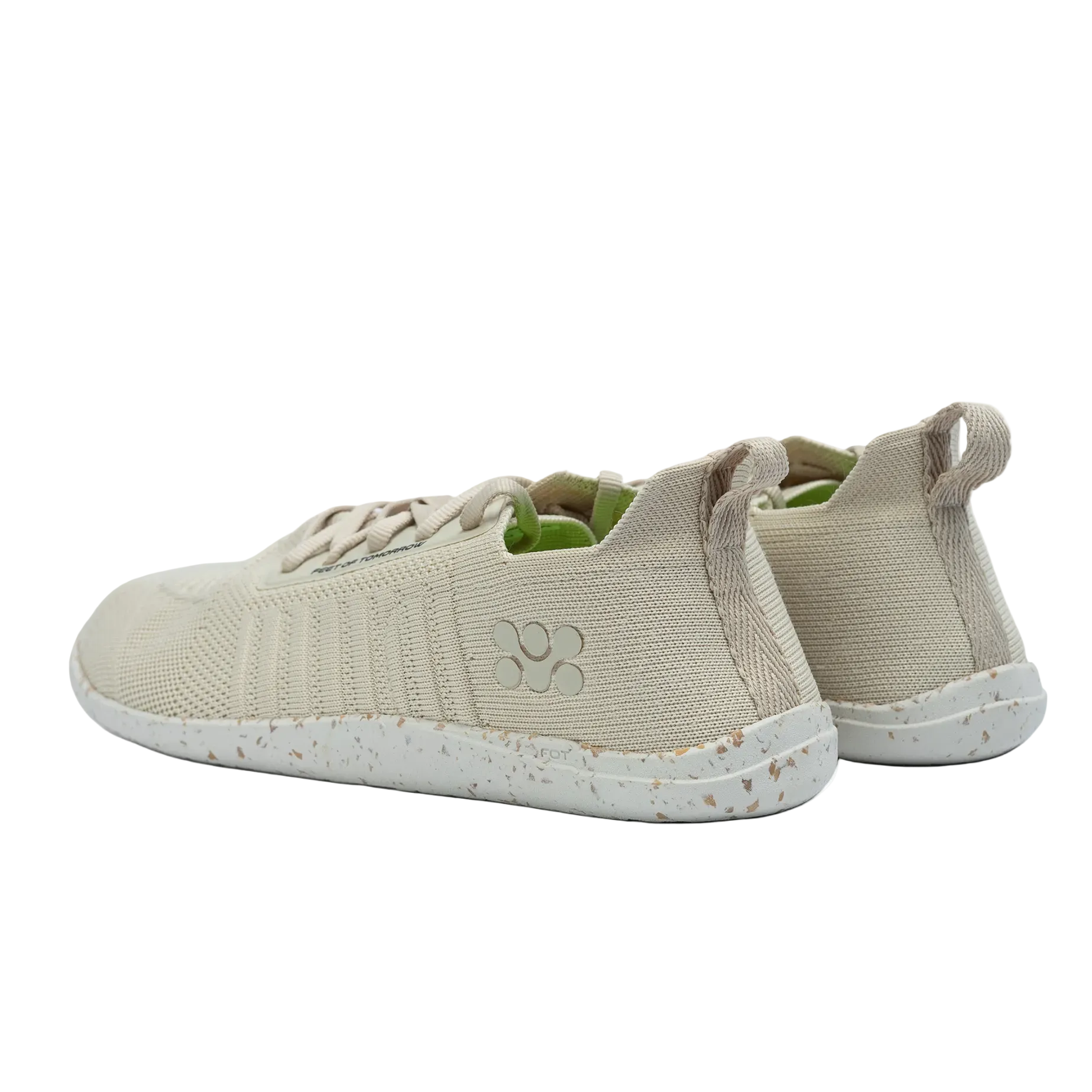 Calzado_Barefoot_Feet_Of_Tomorrow_Walka_Vanilla_Rec_2 5