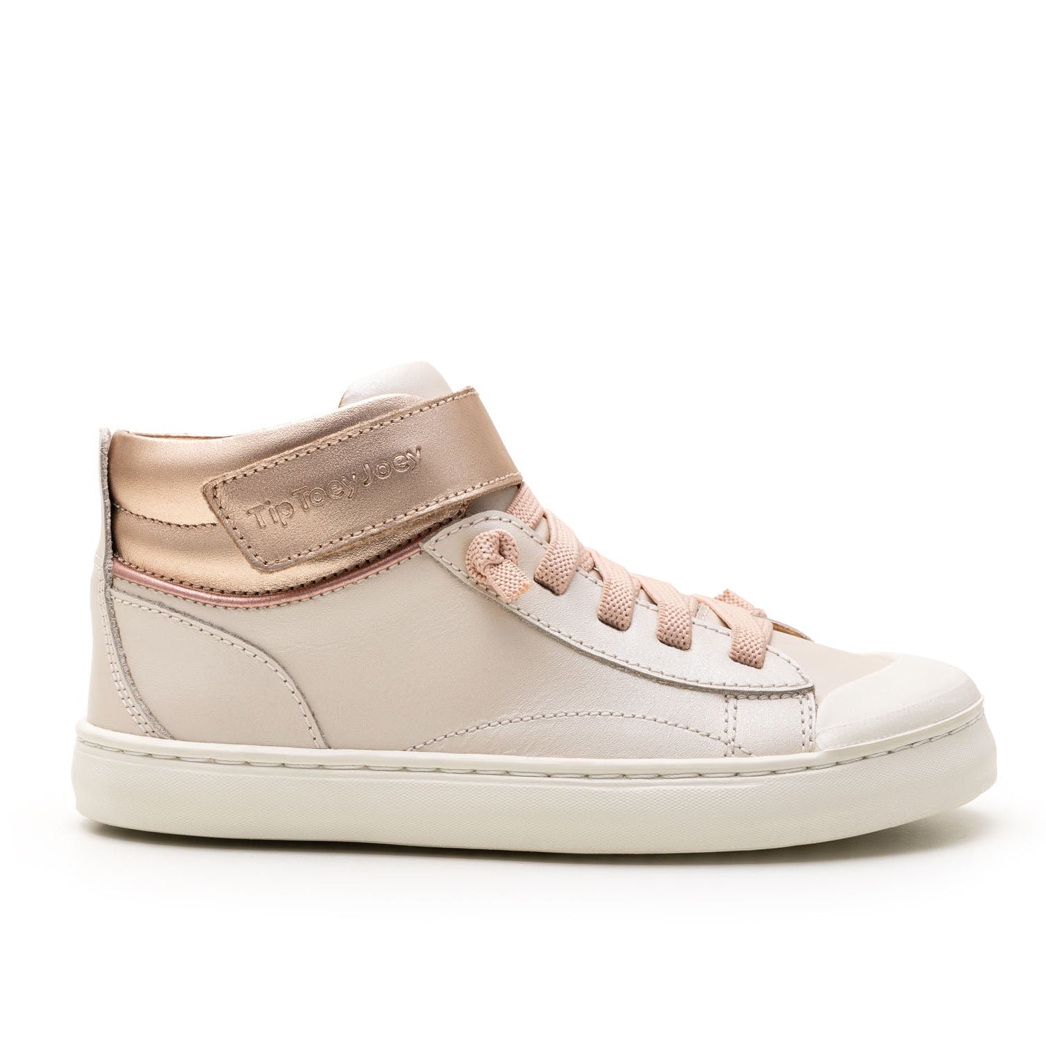 Calzado Infantil Barefoot Tip Toey Joey Peak 