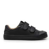 Calzado Infantil Barefoot Tip Toey Joey Ramp Negro