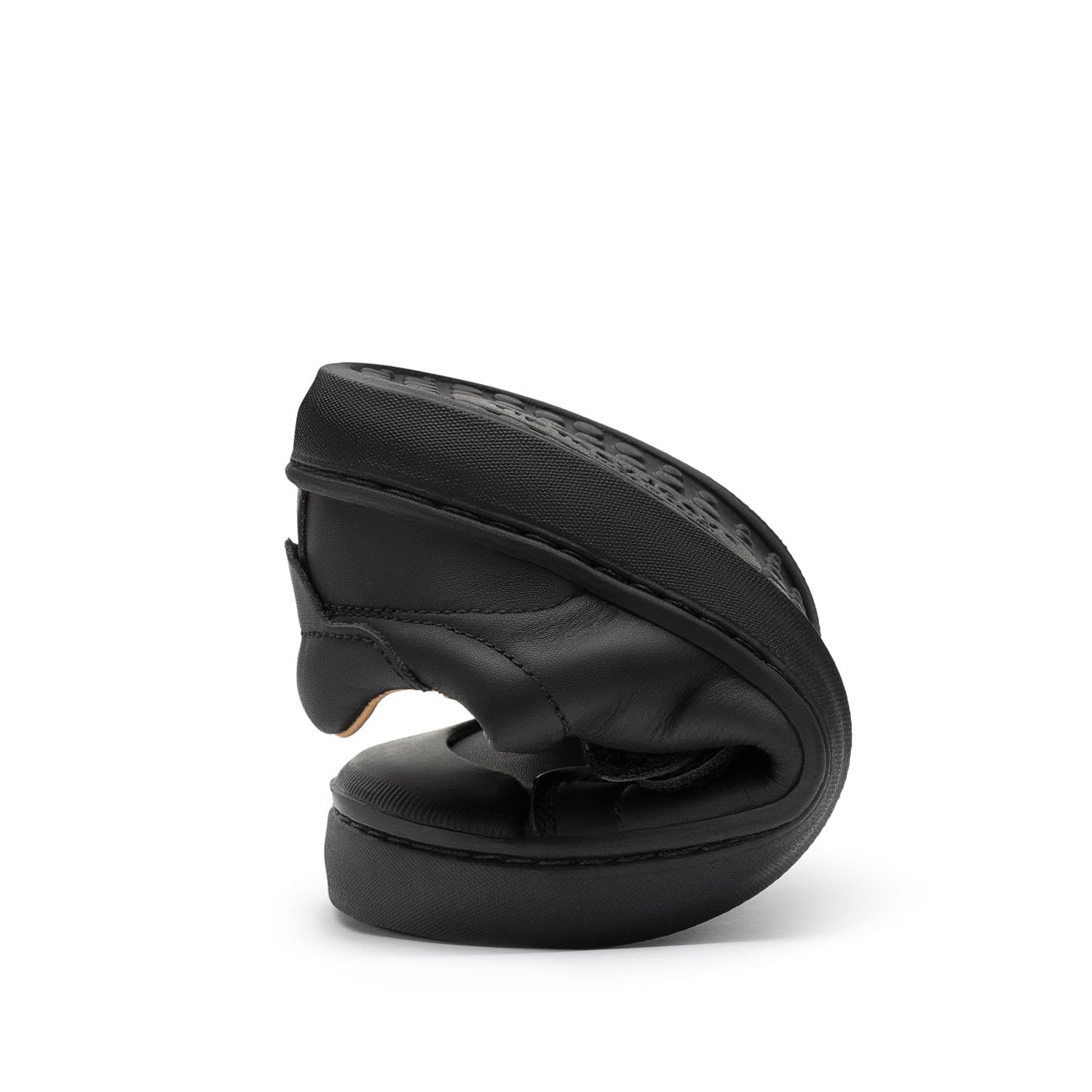 Calzado Infantil Barefoot Tip Toey Joey Ramp 3