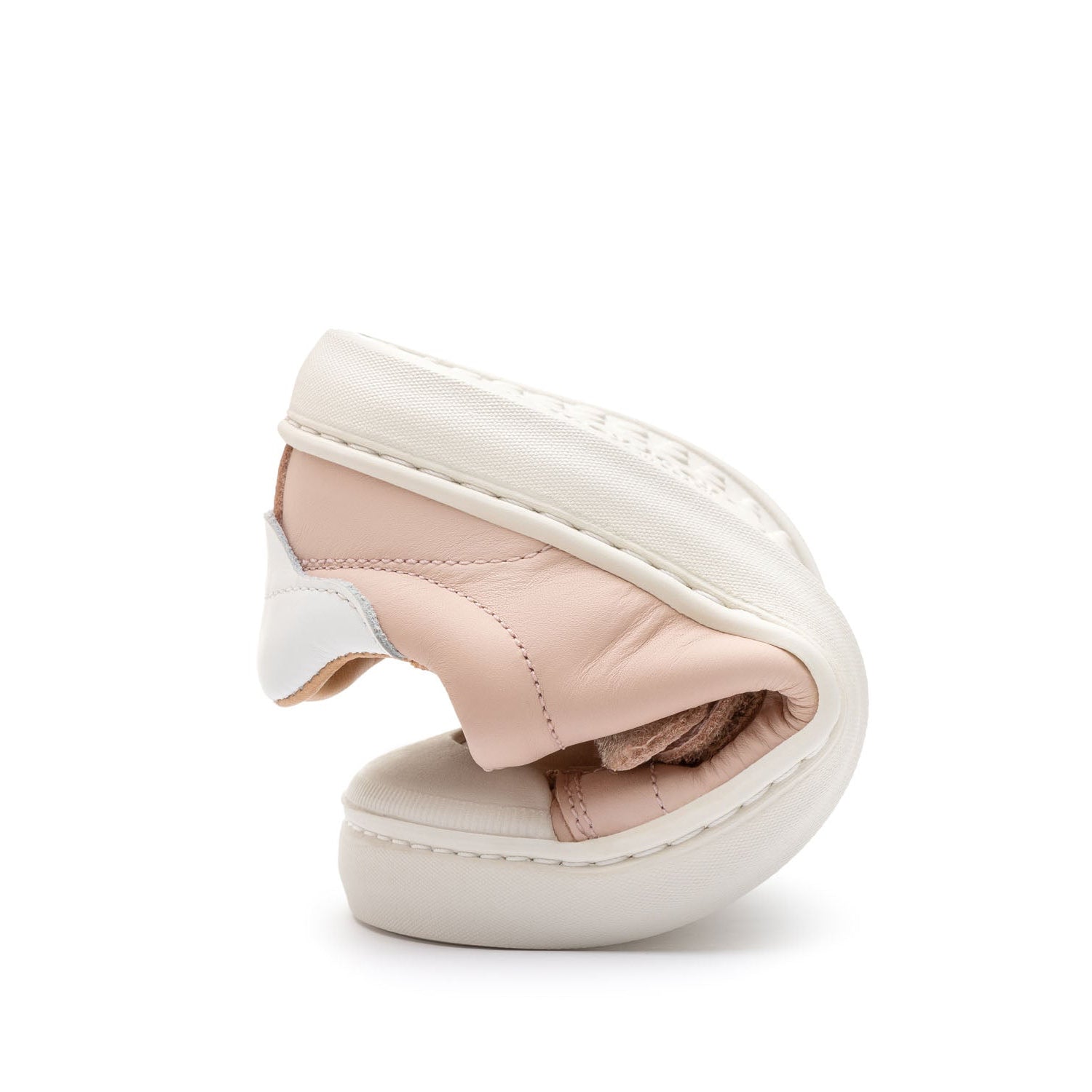 Calzado Infantil Barefoot Tip Toey Joey Ramp Rosado 6