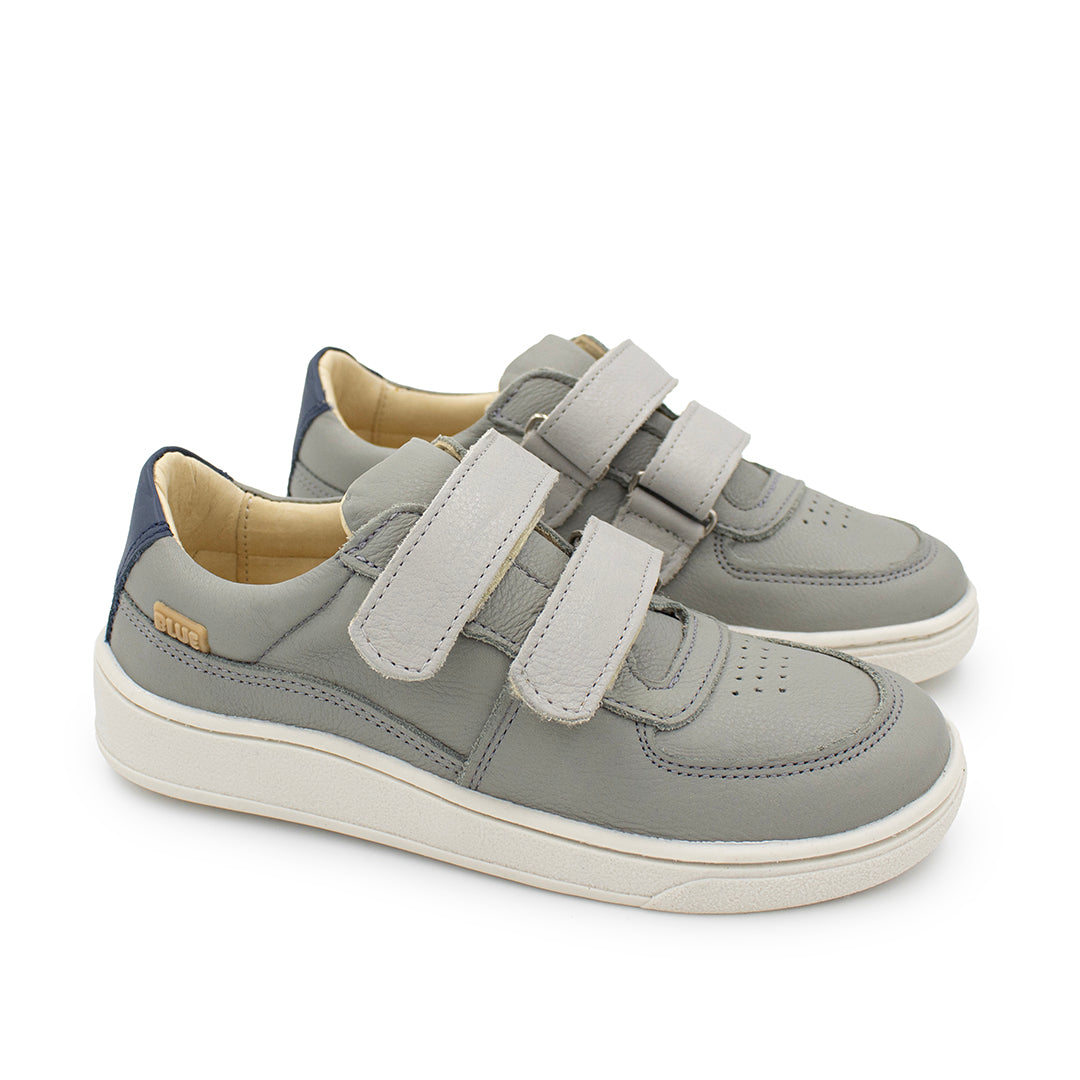 Calzado Luigi Blue Infantis