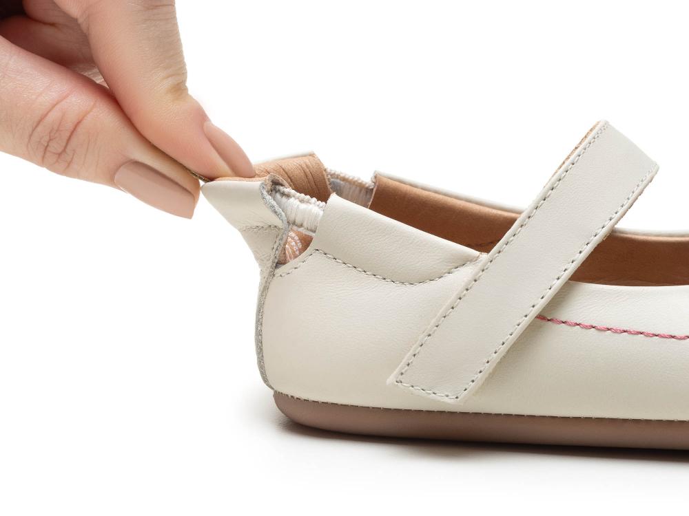 Chatita_Beb_Barefoot_Tip_Toey_Joey_Ladybug_5