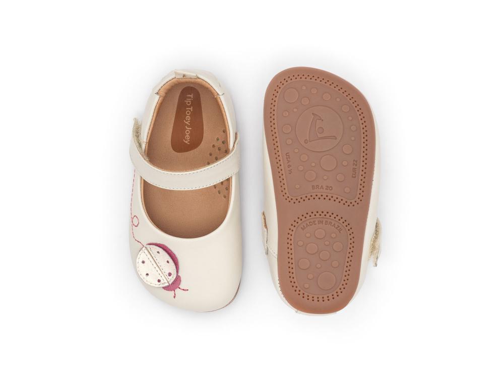 Chatita_Beb_Barefoot_Tip_Toey_Joey_Ladybug_6