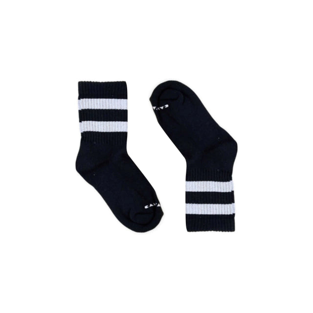 Media Cantarola SK8 Black