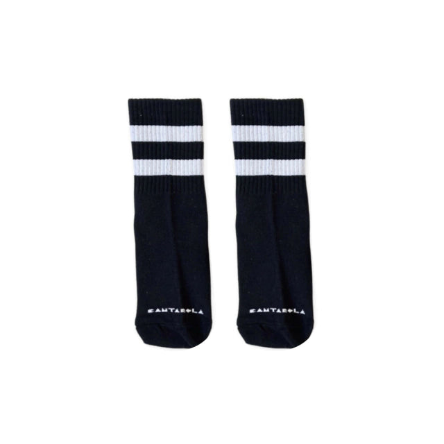 Media Cantarola SK8 Black