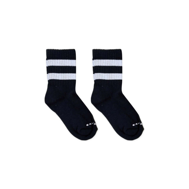 Media Cantarola SK8 Black 3