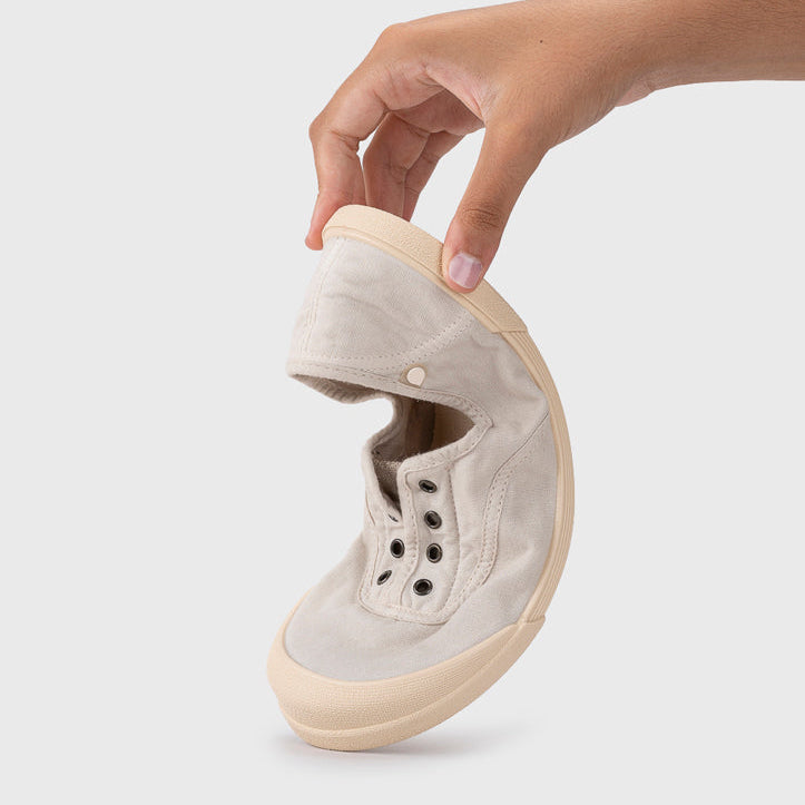 Calzado Barefoot Igor Lona 5.1 Hielo