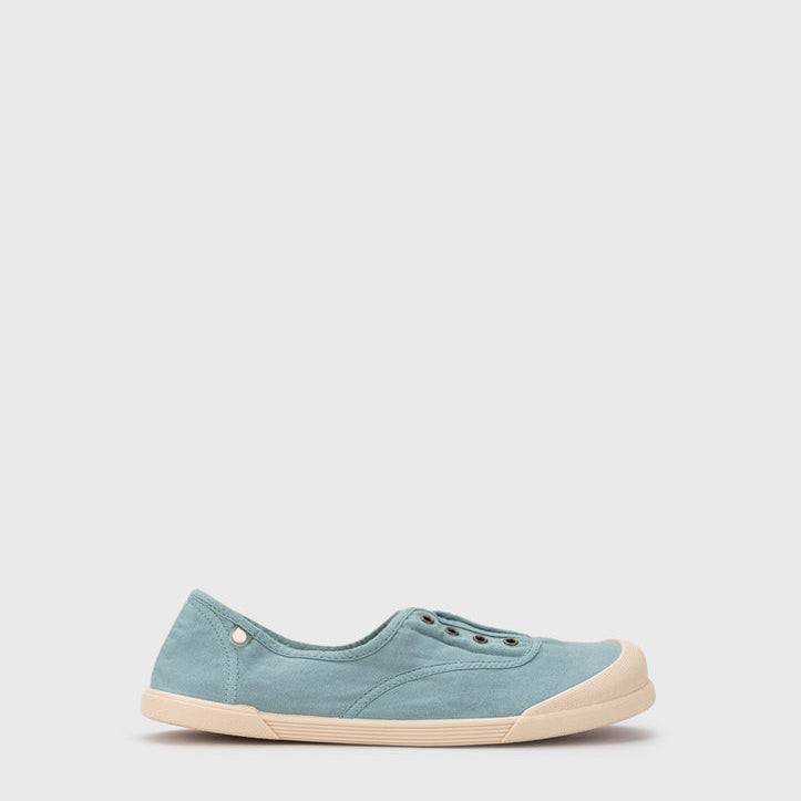 Calzado Barefoot Igor Lona 5.1 Matcha