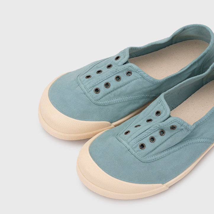 Calzado Barefoot Igor Lona 5.1 Matcha