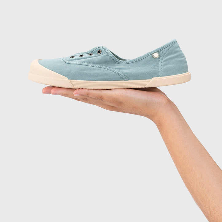 Calzado Barefoot Igor Lona 5.1 Matcha