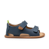 Sandalia Bebé  Barefoot Tip Toey Joey Explore Laguna
