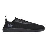 Calzado Barefoot Feet Of Tomorrow Walka Full Black